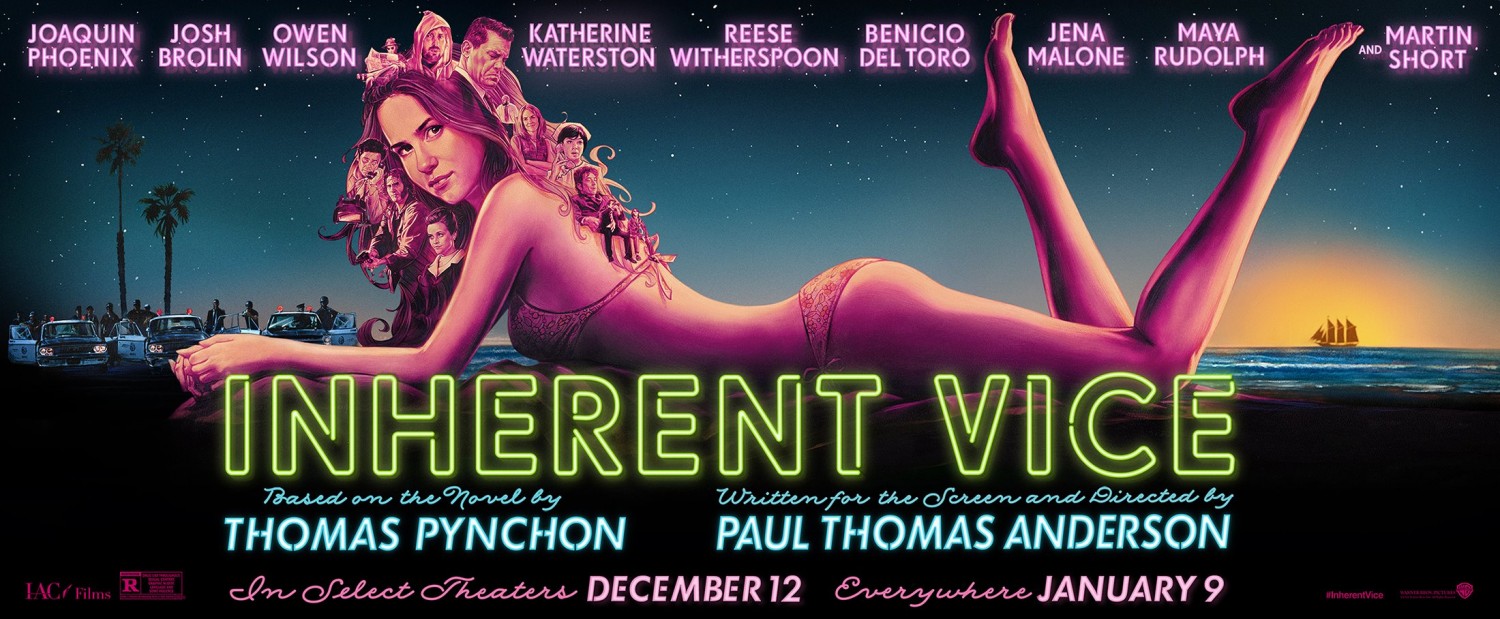 inherent_vice_ver2_xlg